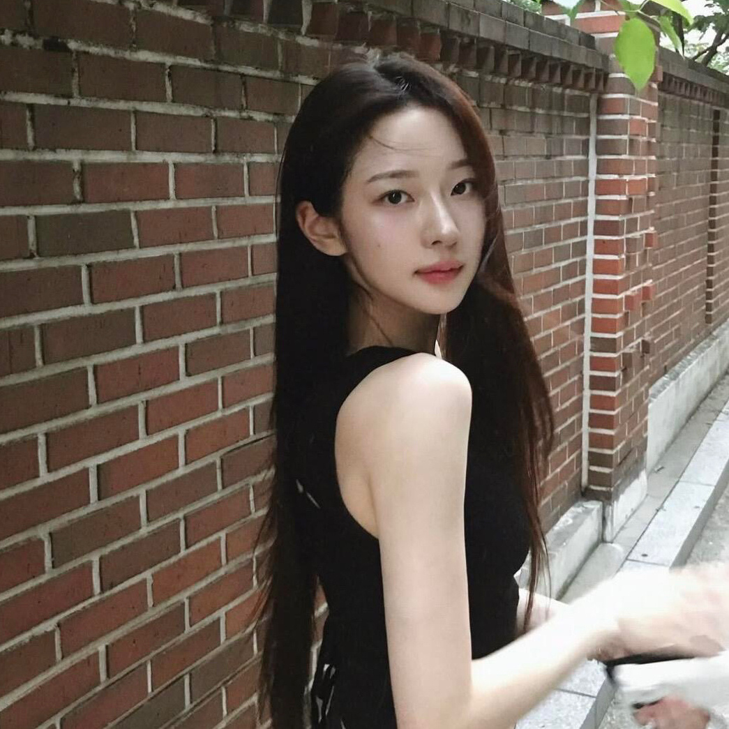 保山伴游女生楚舒淑的资料