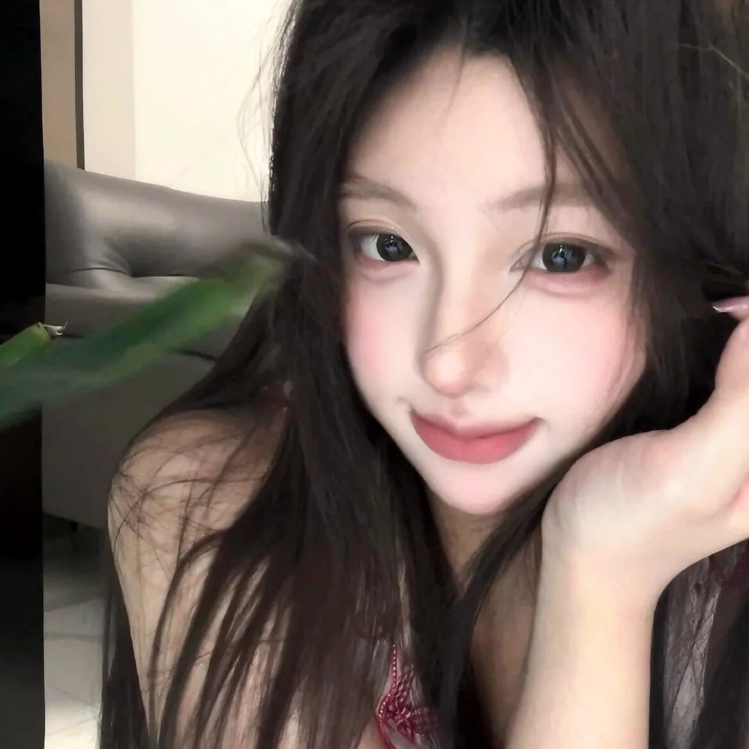 保山伴游女生周弥生的资料