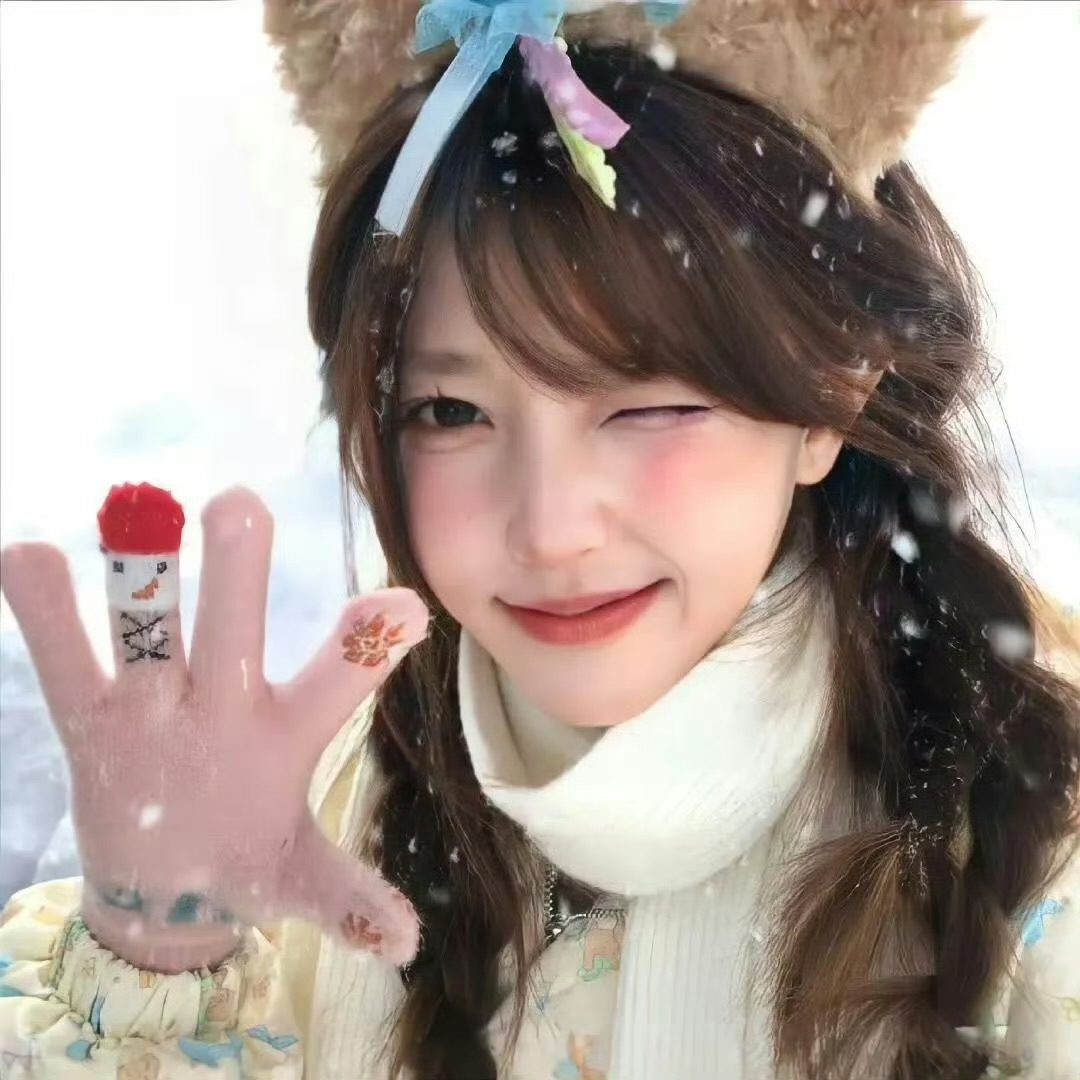 保山伴游女生苏小萌的资料