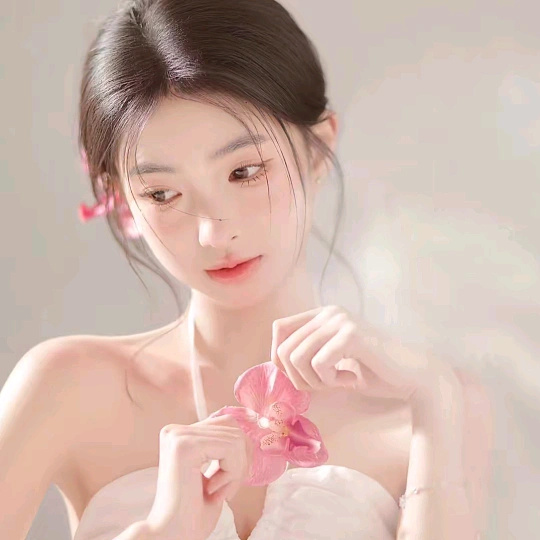 保山 伴游女生虞美人的资料