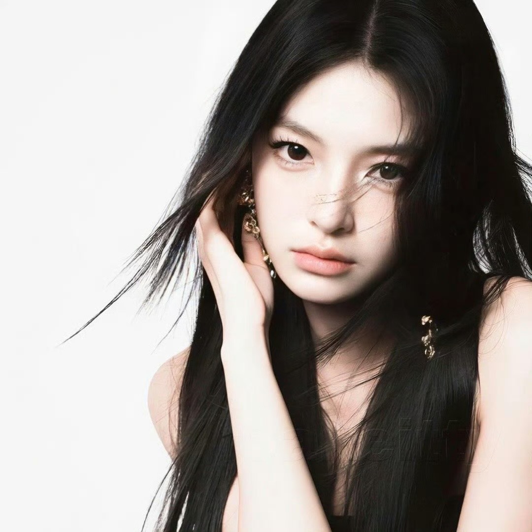 保山伴游女生芙蓉的资料