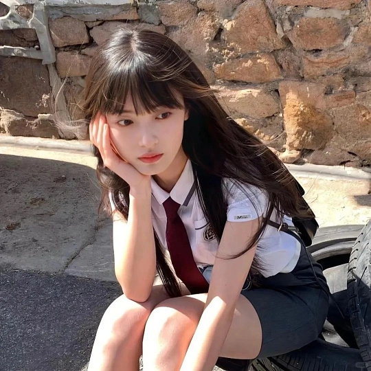 保山伴游女生苏雨晴的资料