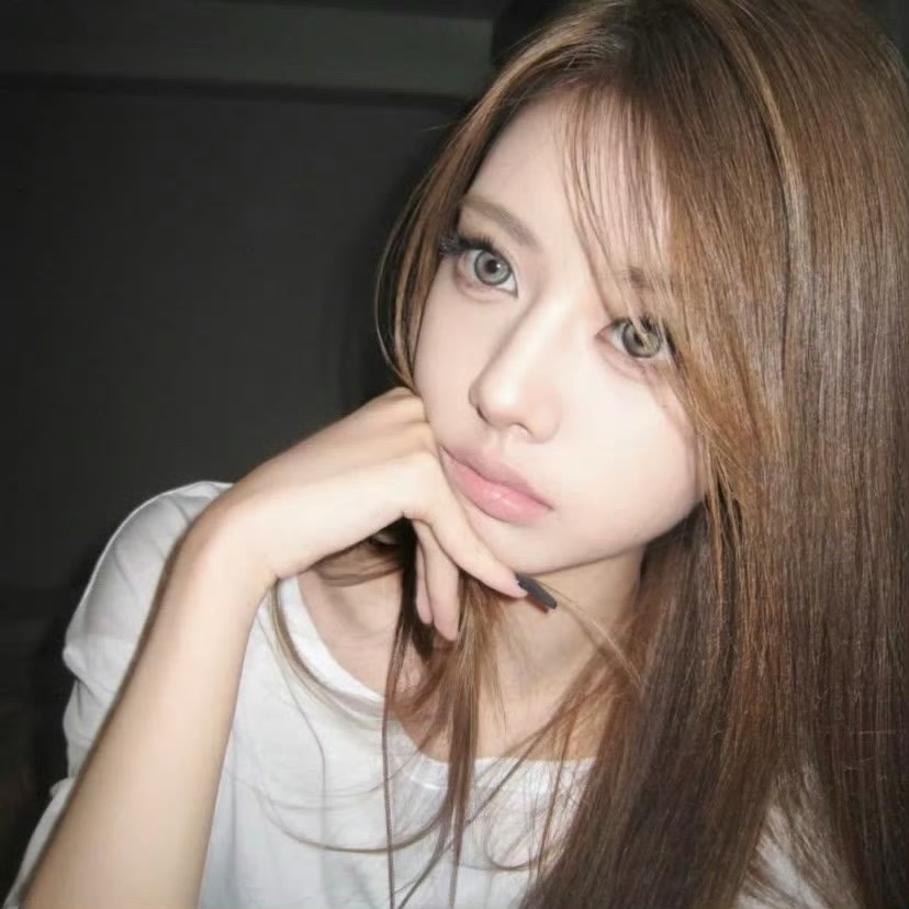 保山伴游女生林雅馨的资料