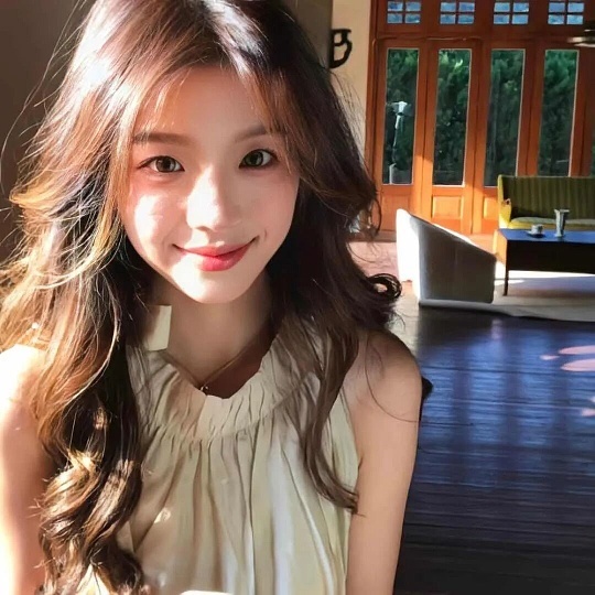 保山伴游女生扣扣的资料