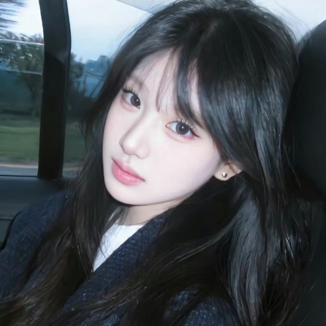 保山伴游女生沈璃的资料