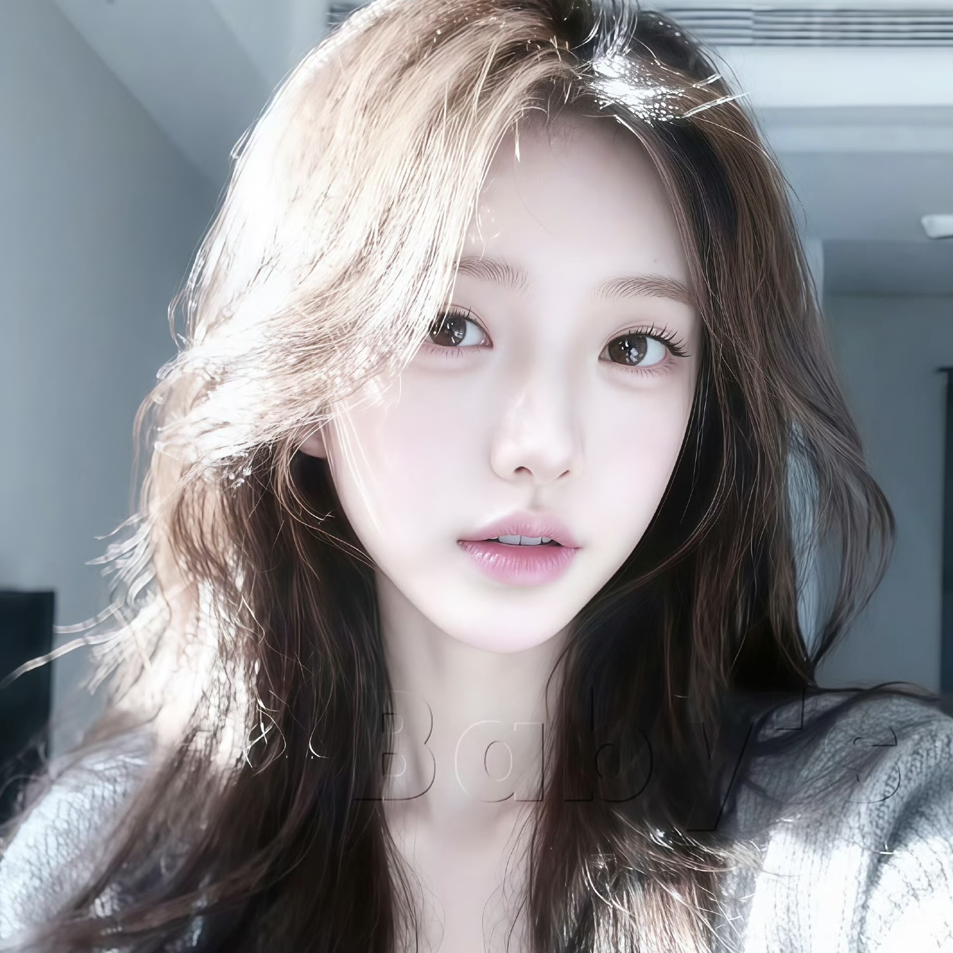 保山伴游女生江菊涵的资料