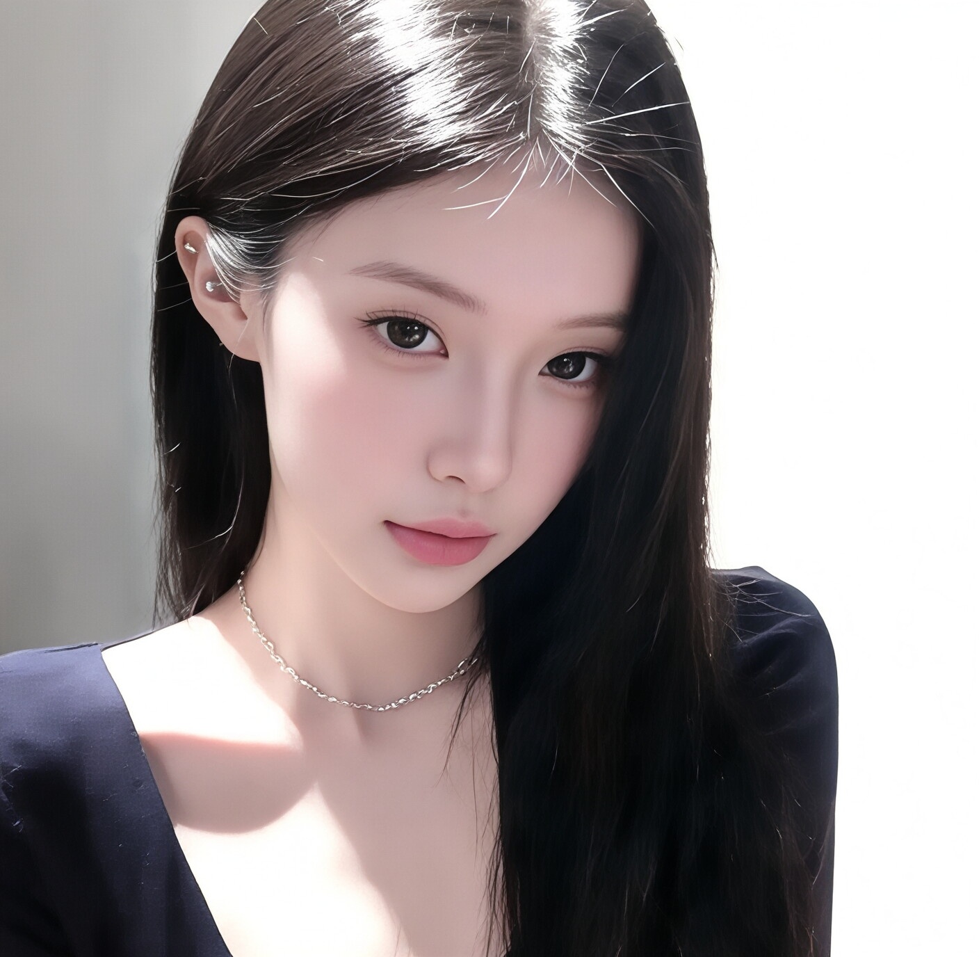 保山伴游女生以棠的资料