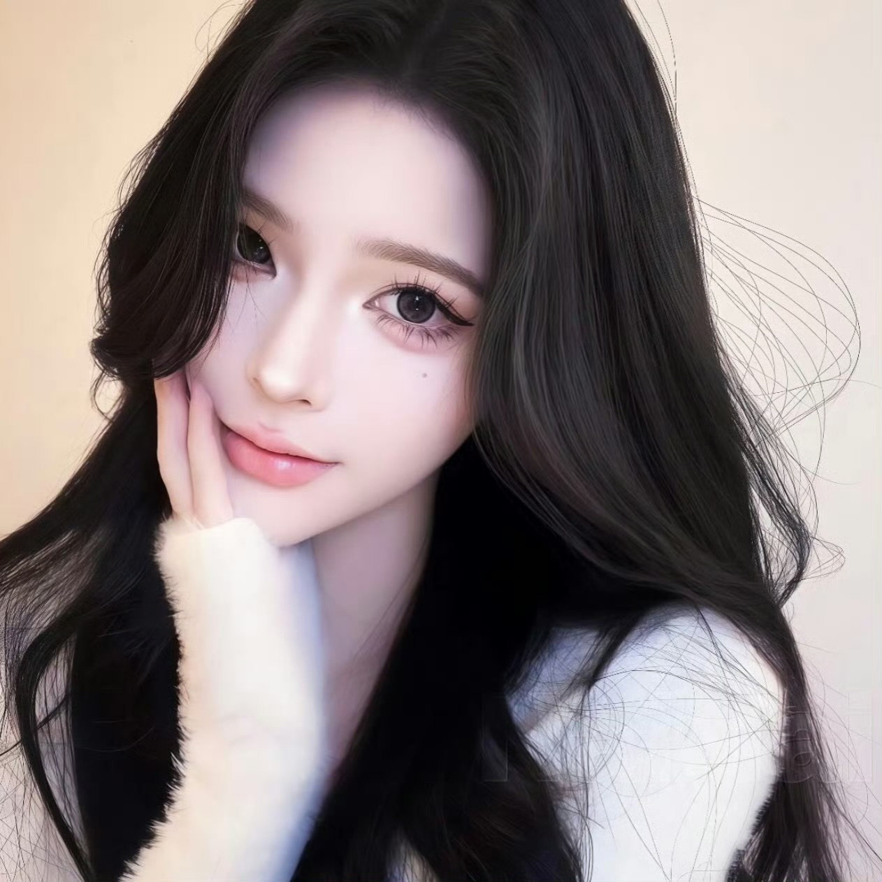 保山伴游女生邹娜瑞的资料