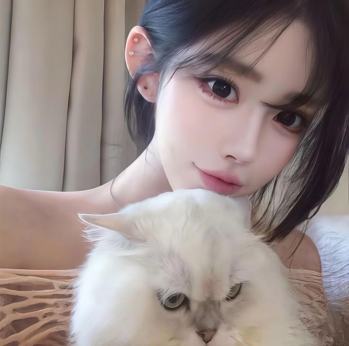 保山伴游女生江一月的资料