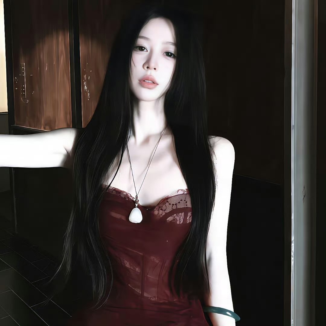 保山伴游女生乔夏雨的资料