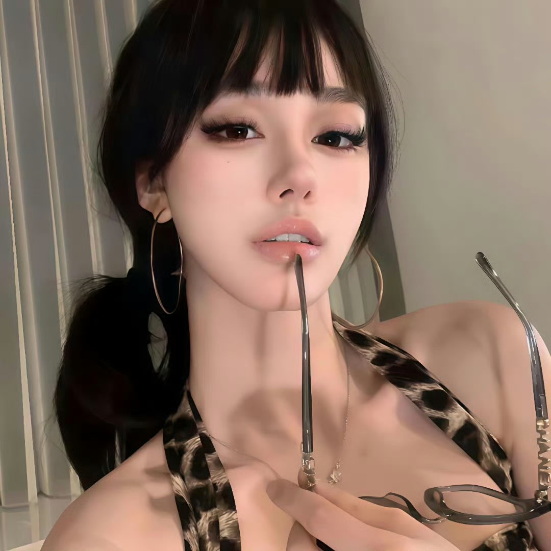 保山伴游女生鹿晚的资料