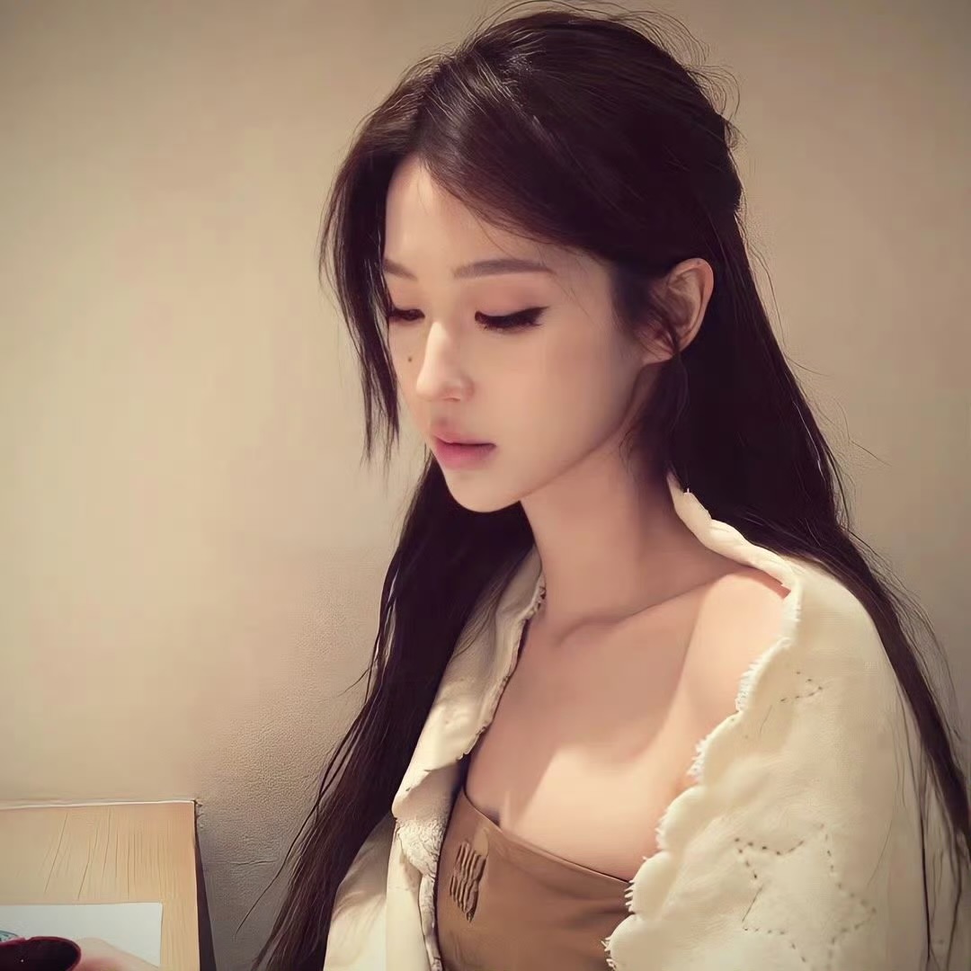 保山伴游女生董华瑶的资料