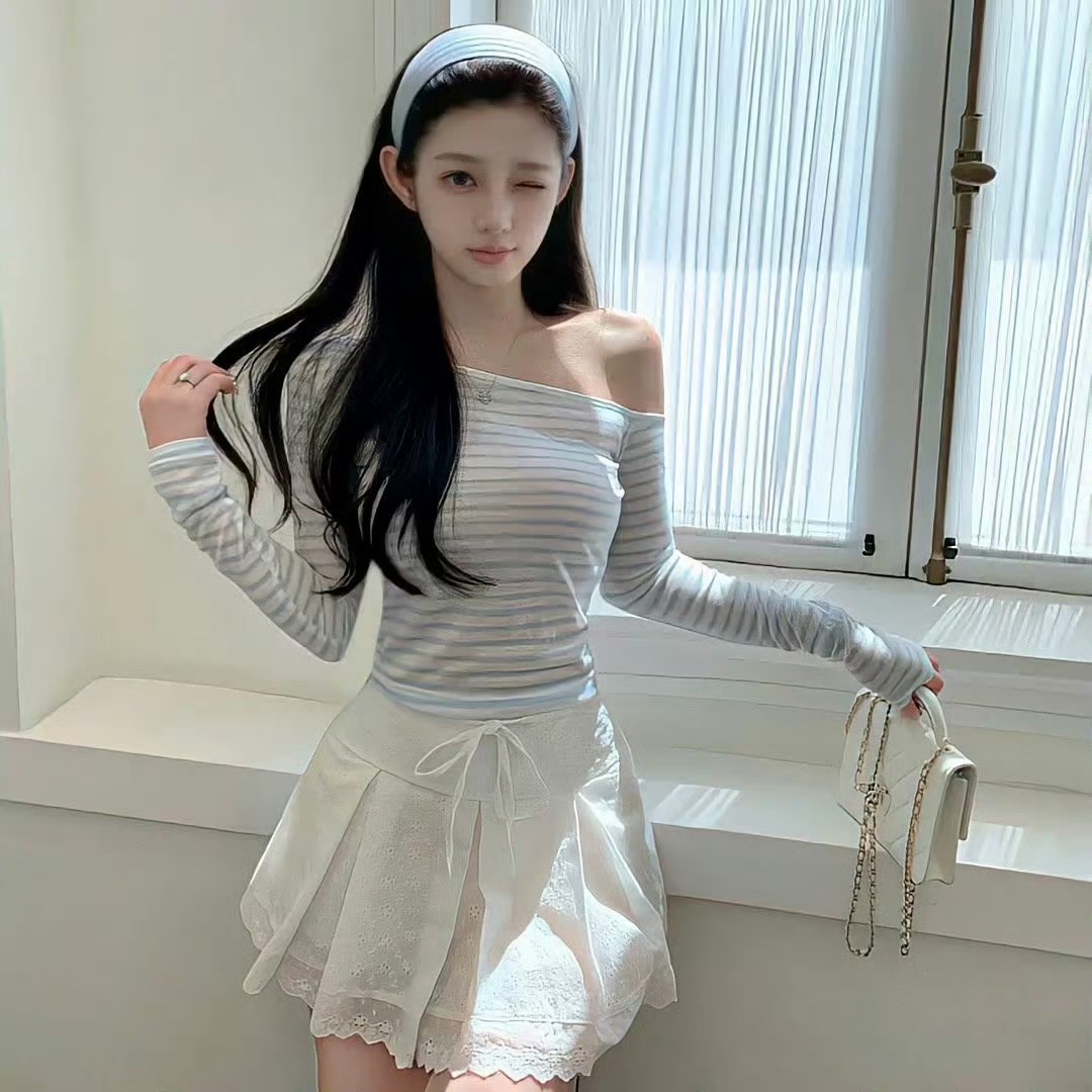 保山伴游女生晚晚的资料