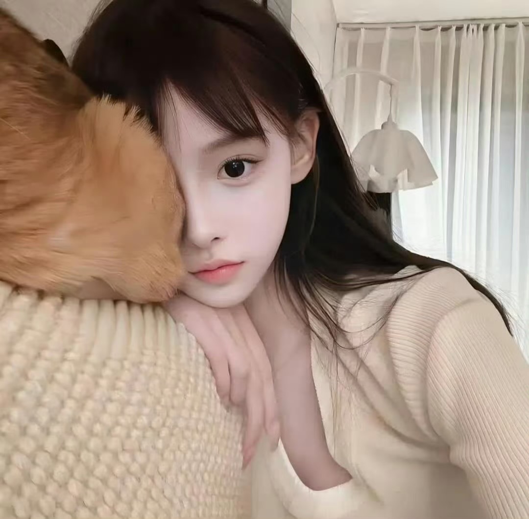 保山伴游女生纪沉璧的资料