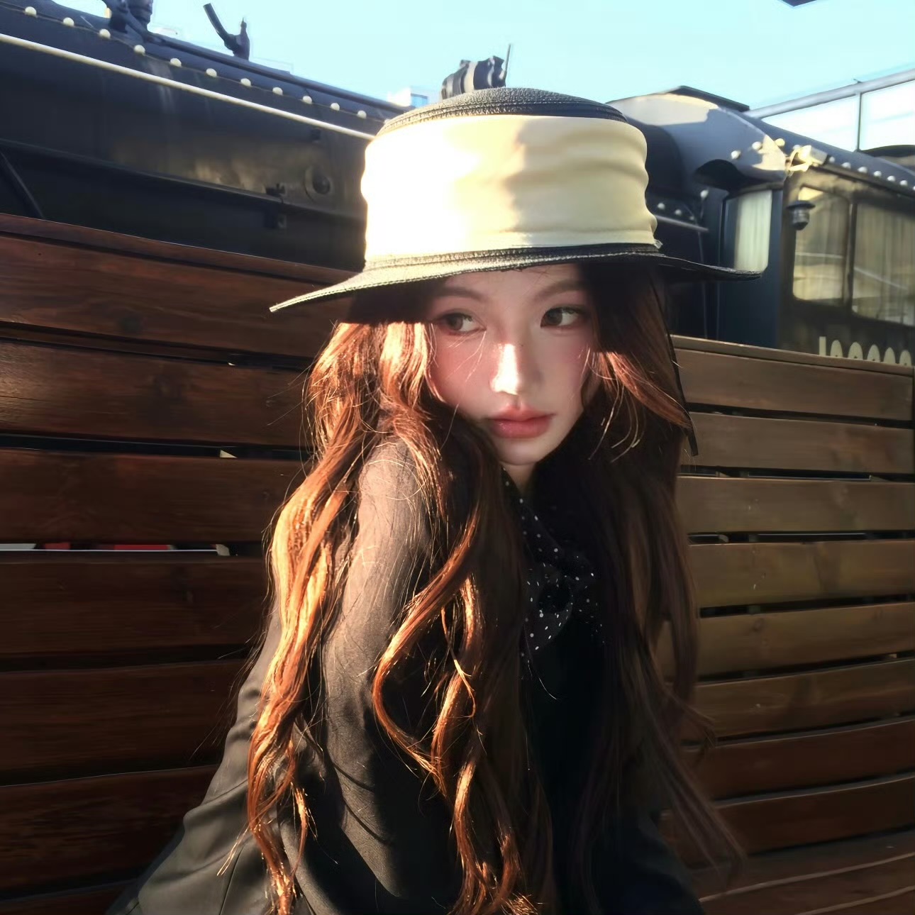 保山伴游女生宋澜的资料