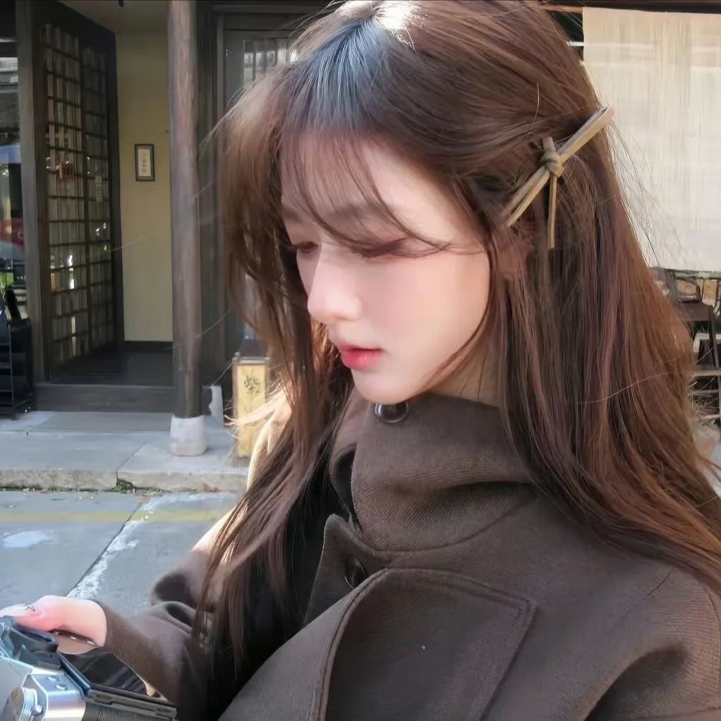 保山商务伴游女生沈清梧的资料