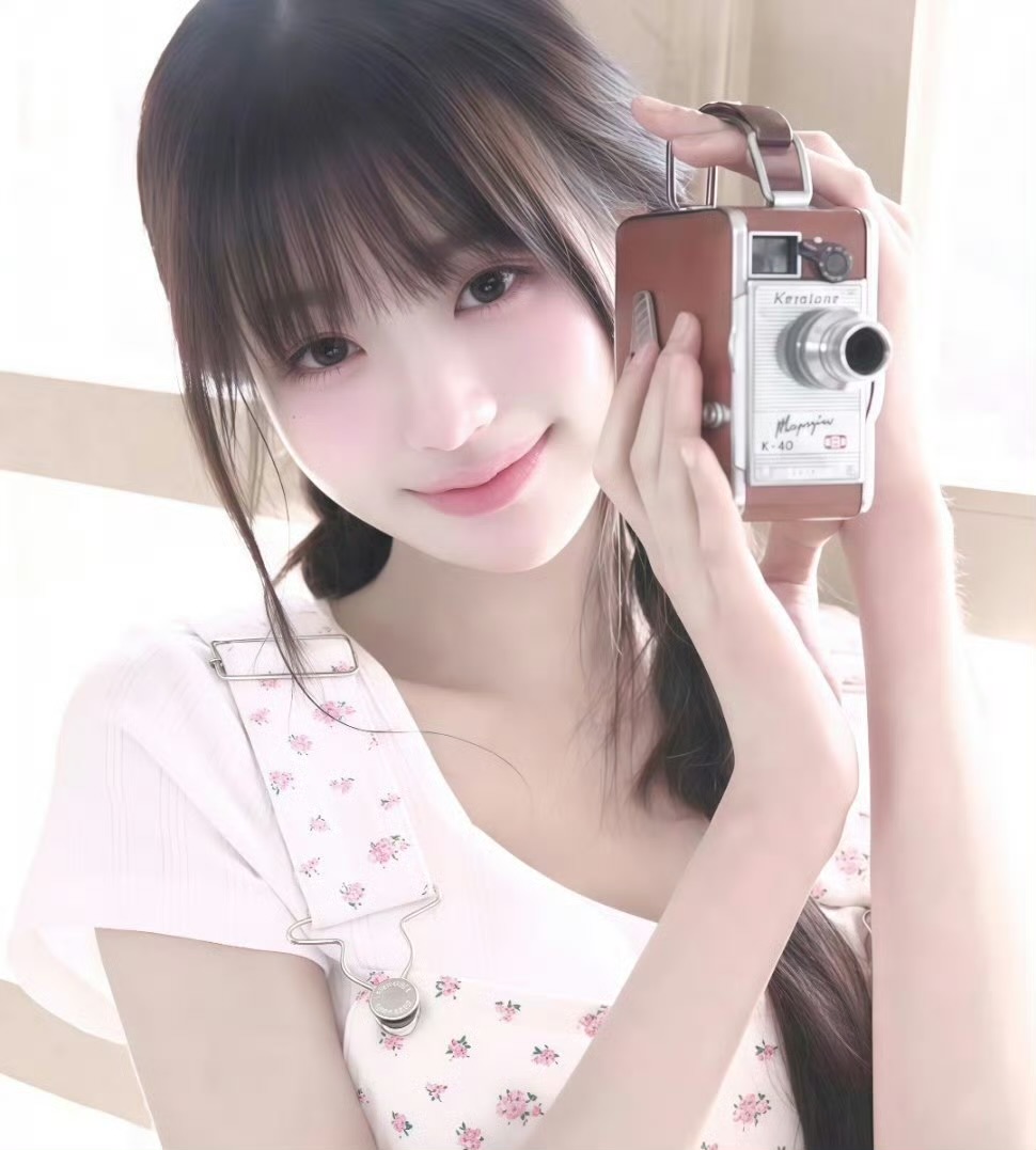 保山商务伴游女生苏朵朵的资料