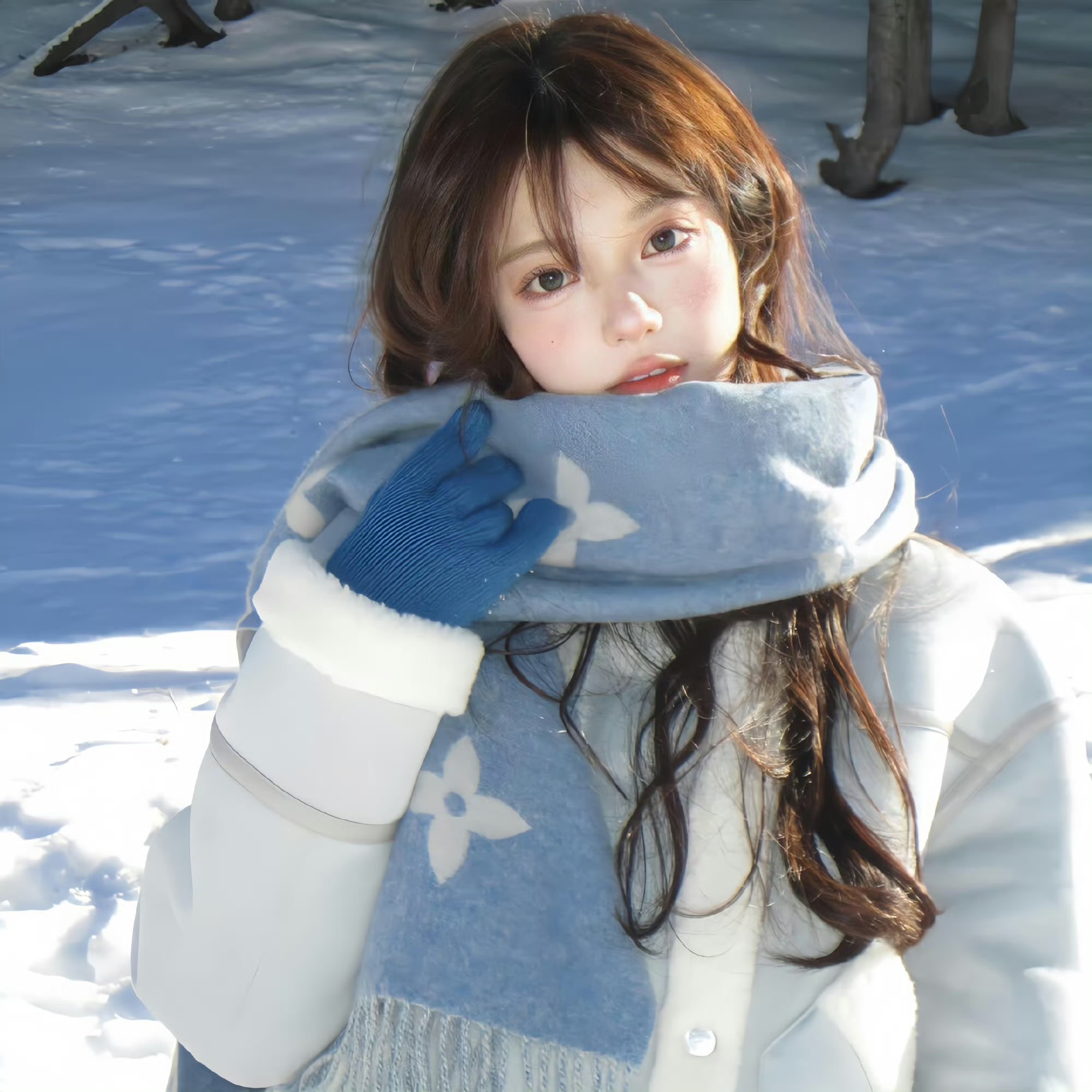 保山商务伴游女生林樱雪的资料