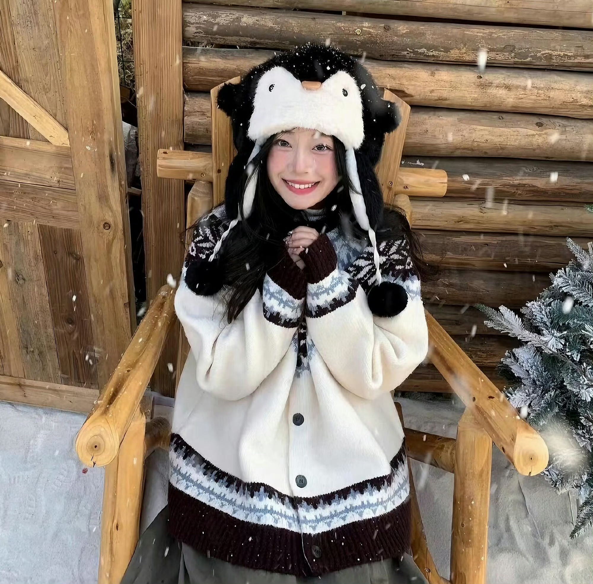 保山商务伴游女生傅欣薇的资料