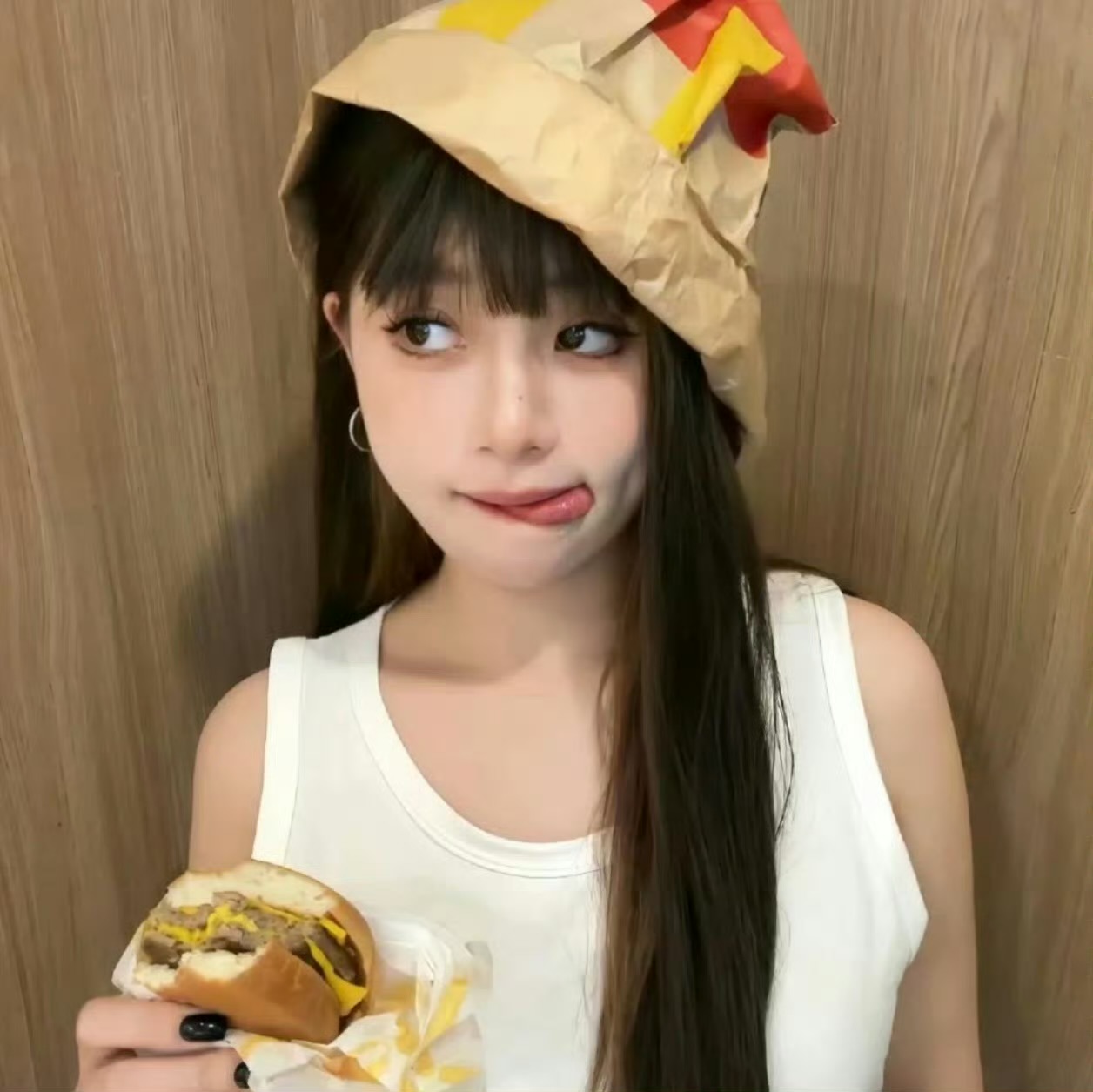 保山商务伴游女生桃夭的资料