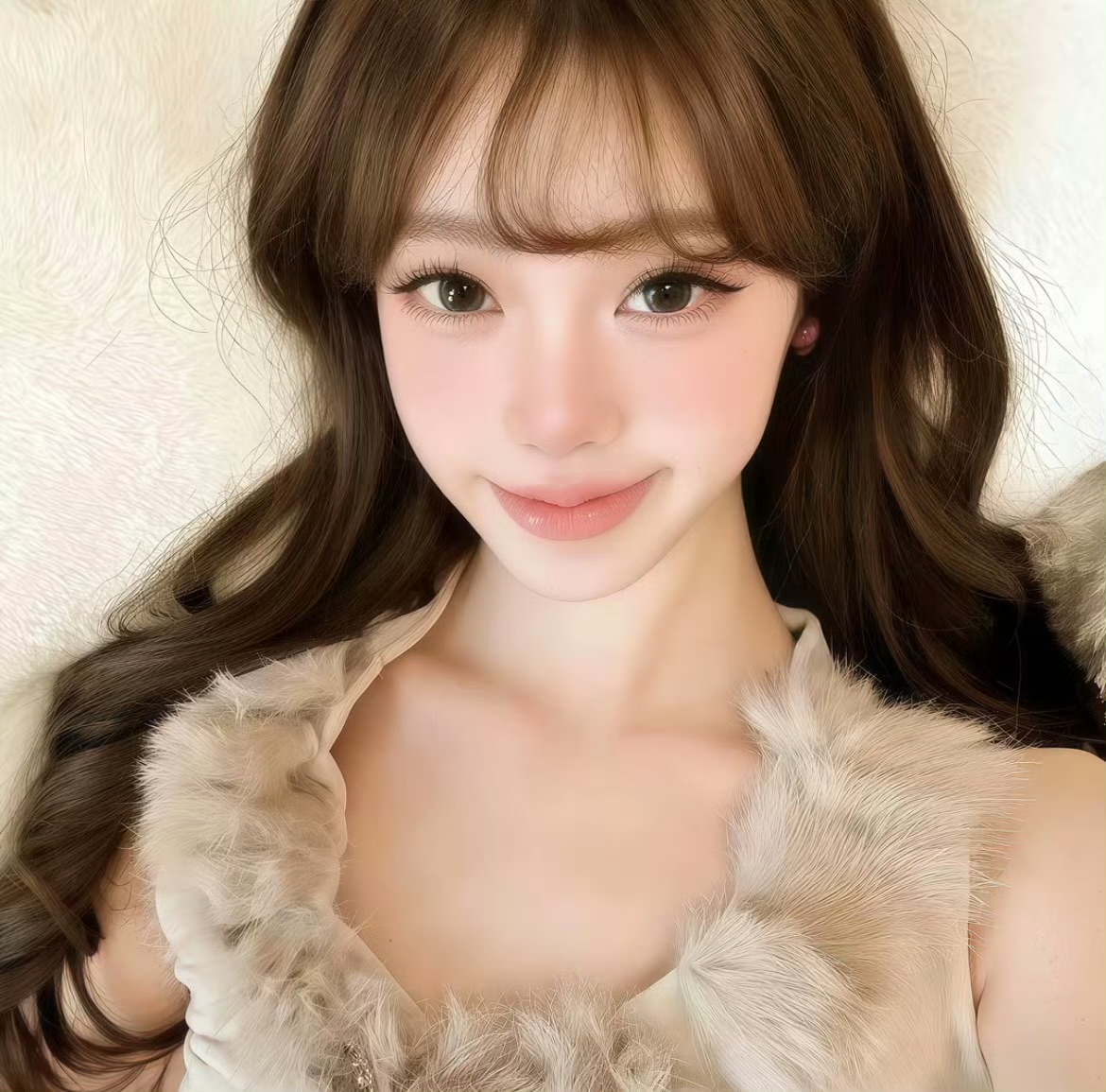 保山商务伴游女生花梨纱的资料