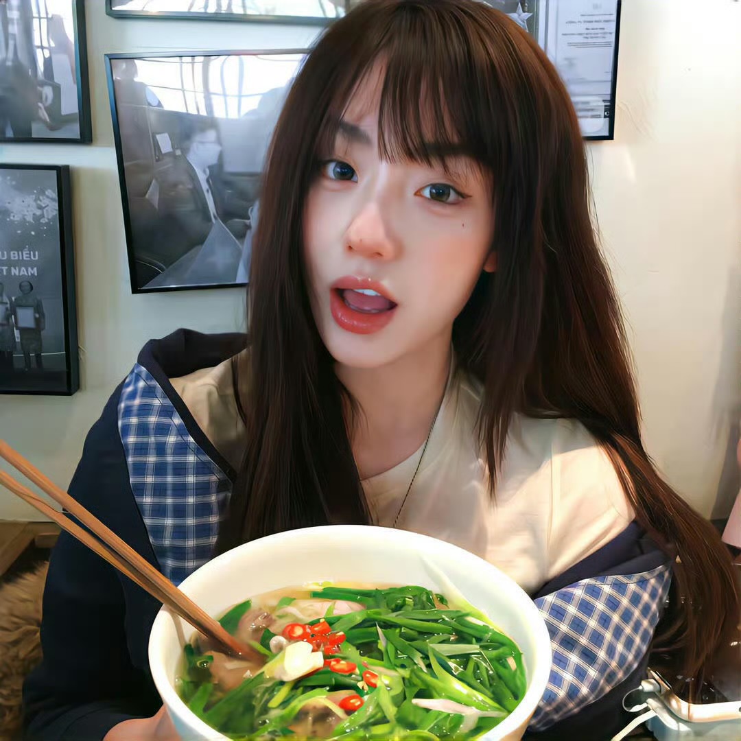 保山商务伴游女生梨纱的资料