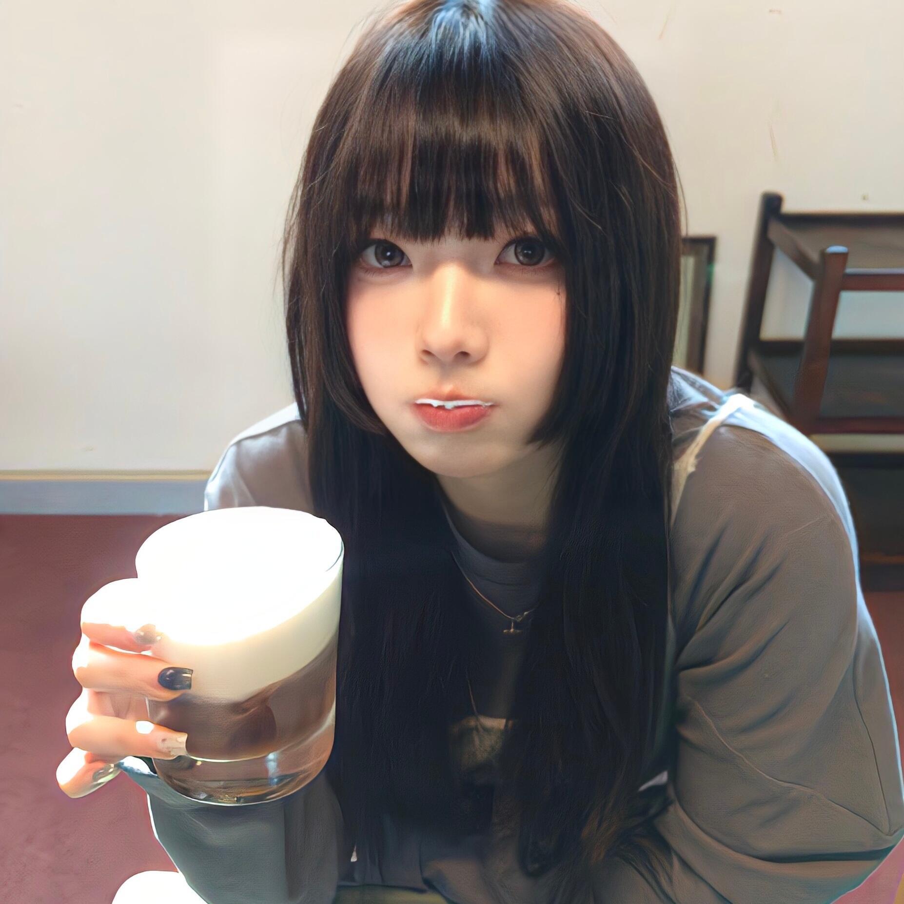 保山商务伴游女生夏美的资料