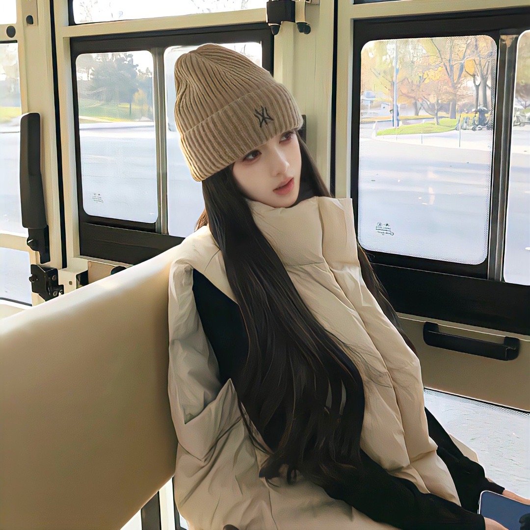 保山伴游女生刘小葵的资料