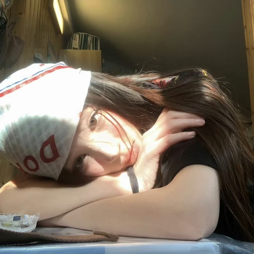 保山伴游女生苏鹿鹿的资料