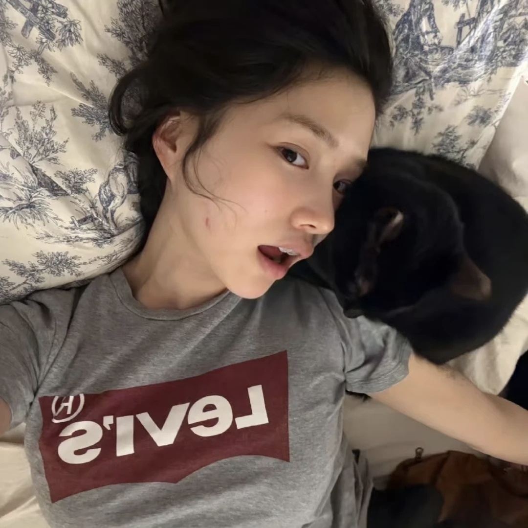 保山伴游女生夏素琴的资料