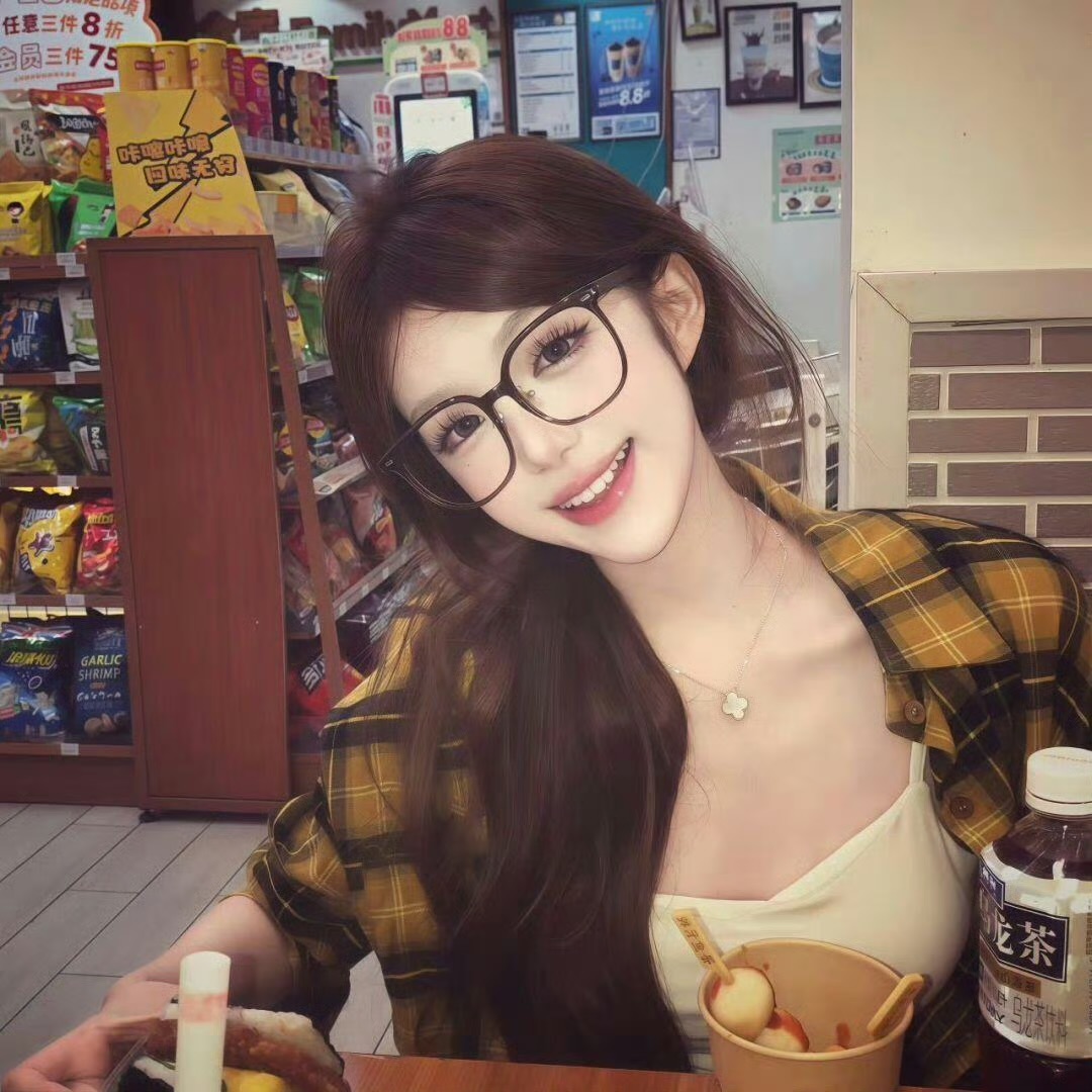 保山伴游女生沈惠的资料