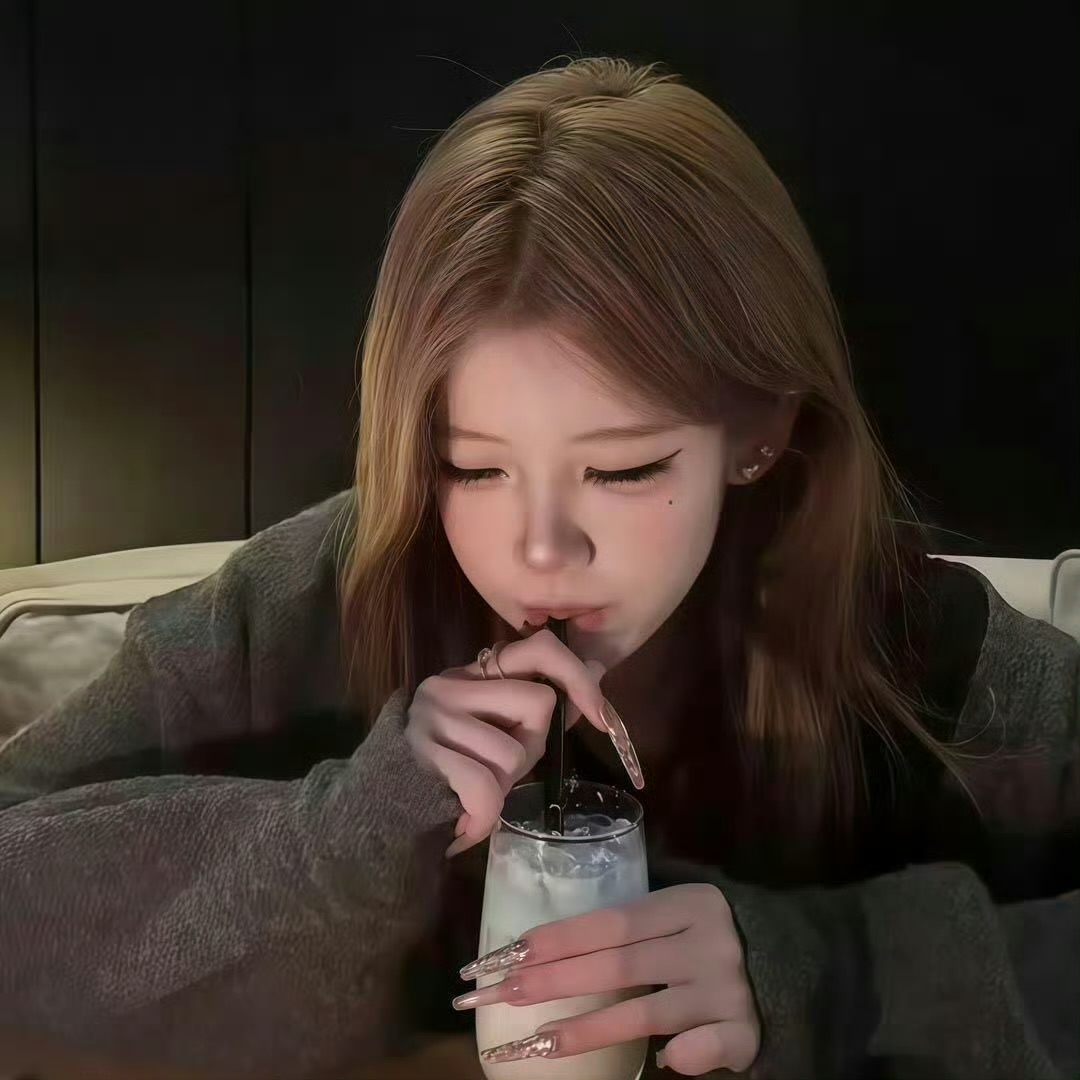 保山伴游女生舟渡云的资料