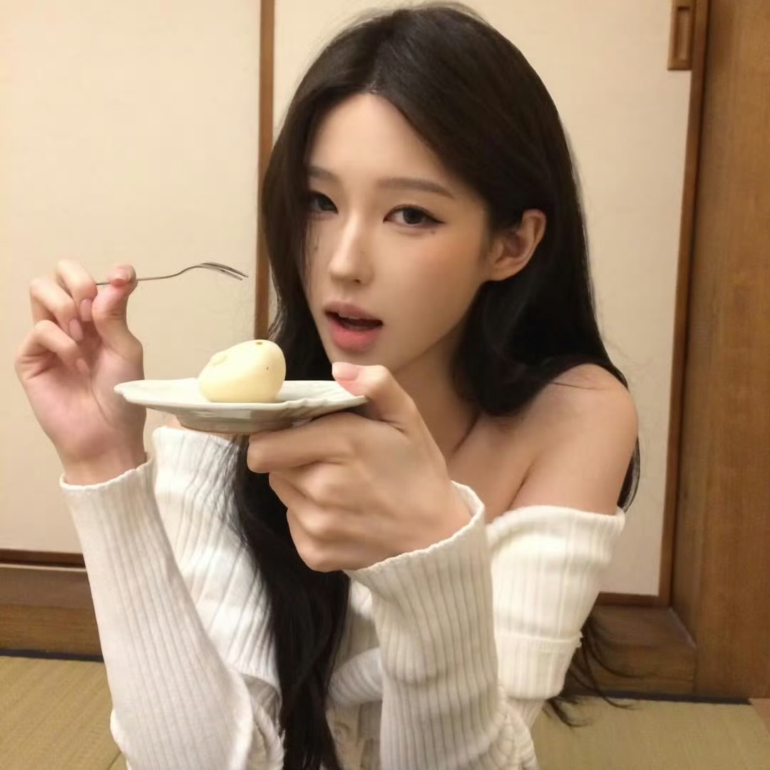 保山伴游女生星垂野的资料