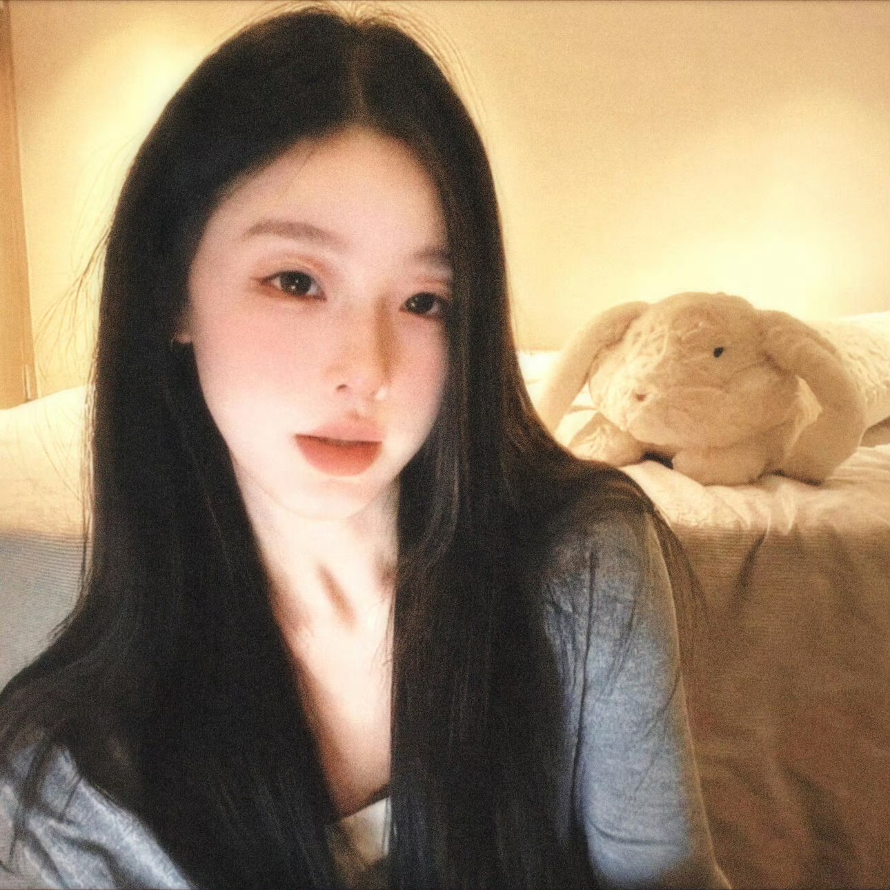 保山伴游女生风入松的资料