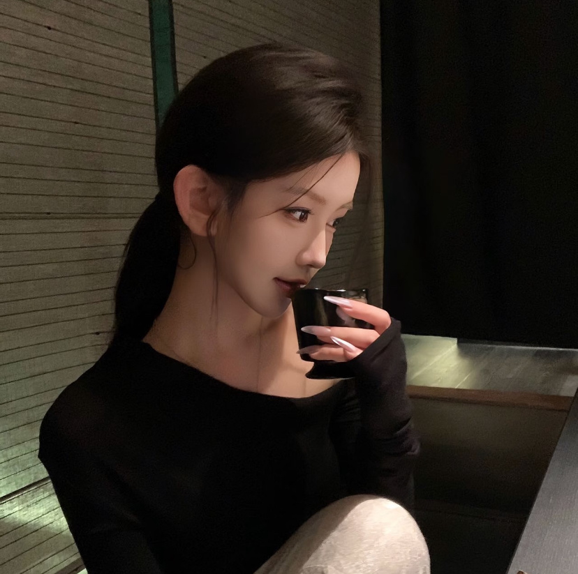 保山伴游女生戚雨桐的资料