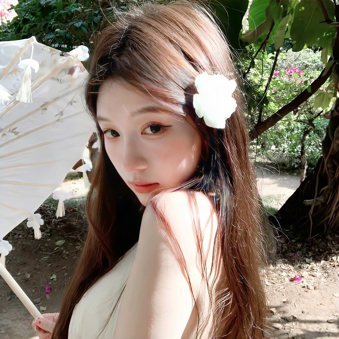 保山商务伴游女生姜世玉的资料