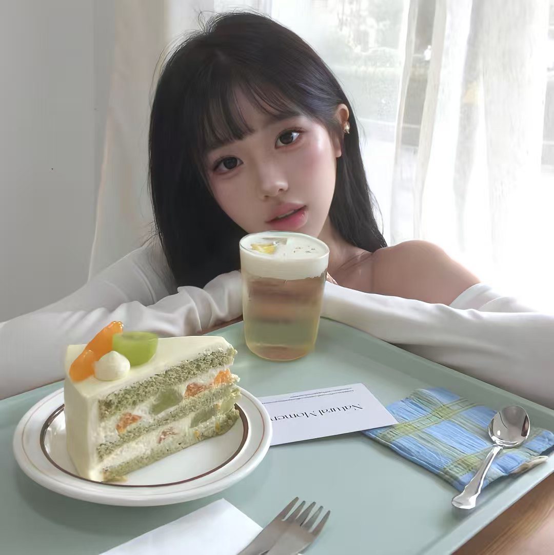 保山商务伴游女生阿依娜的资料