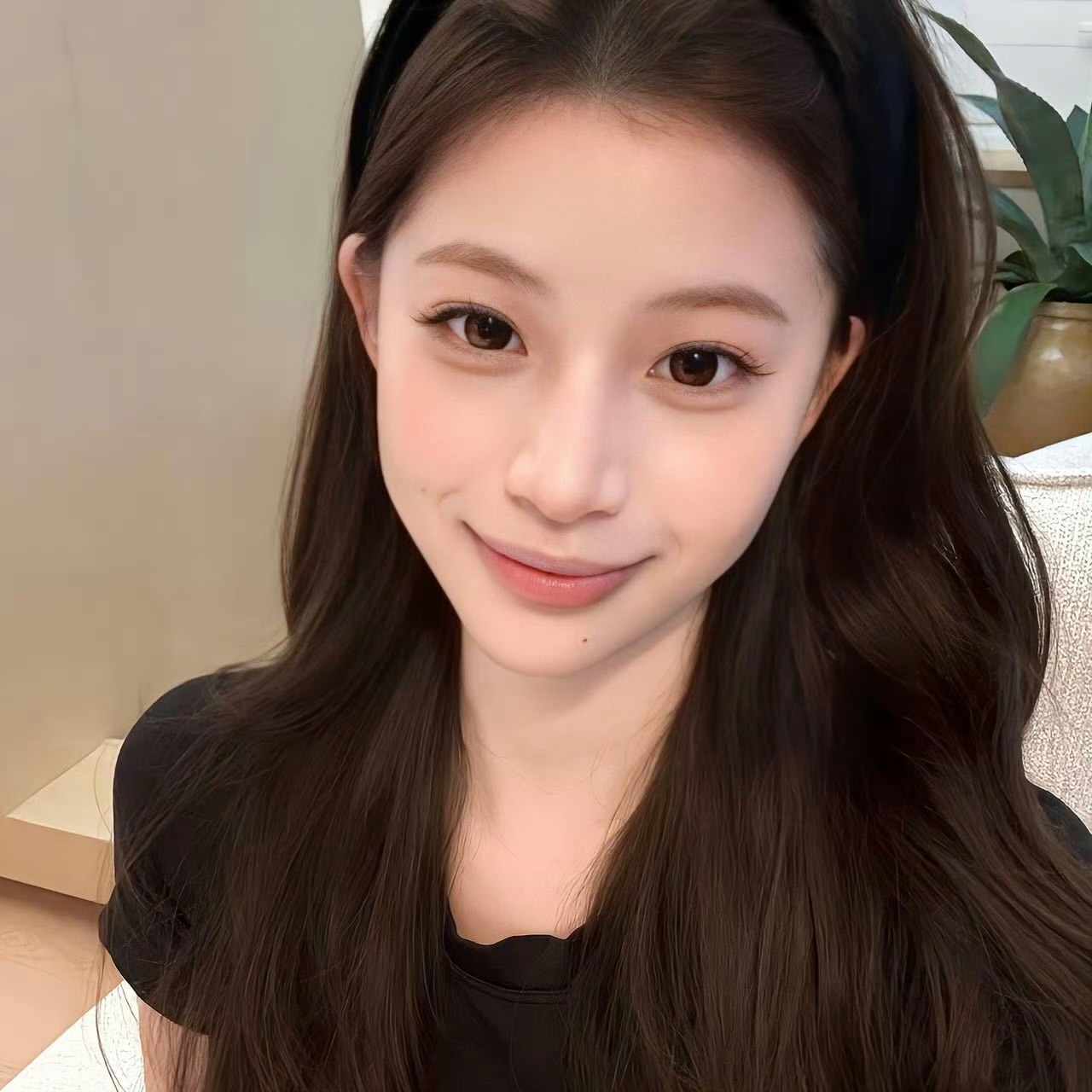 保山伴游女生档案的资料