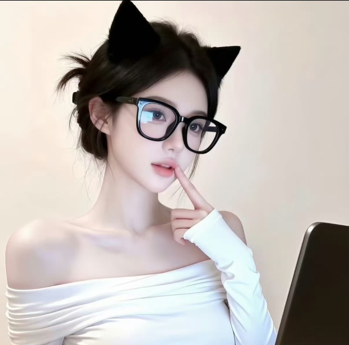 伴游女生陆晨曦的资料