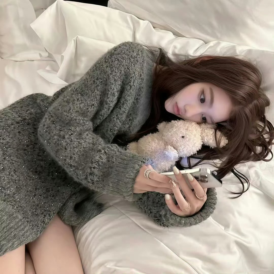 保山伴游女生沈清歌的资料