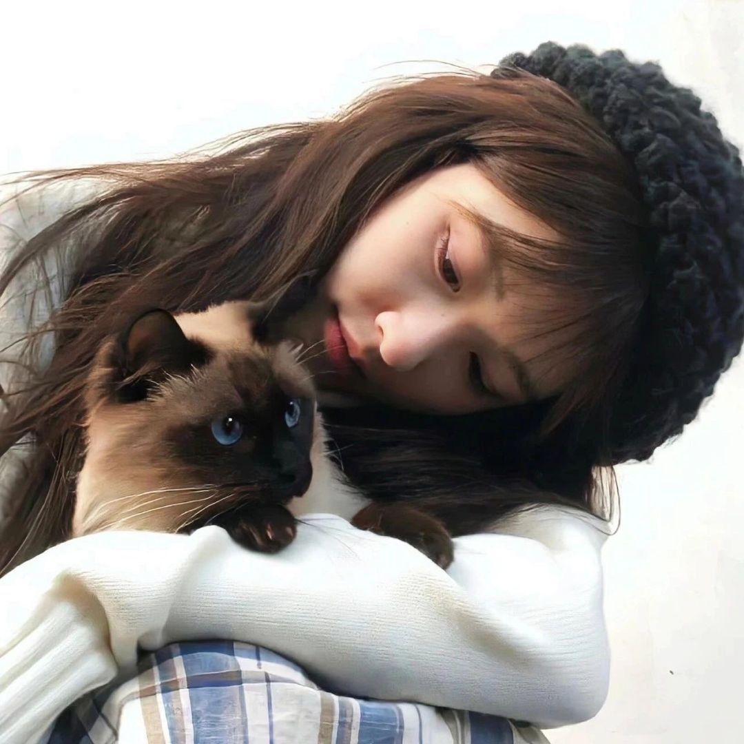 保山伴游女生黎楚的资料