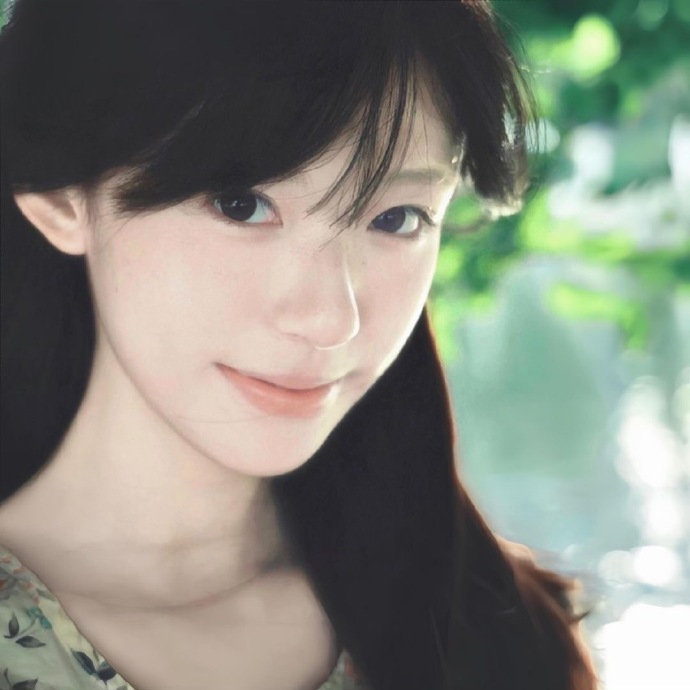 保山伴游女生奚雪的资料