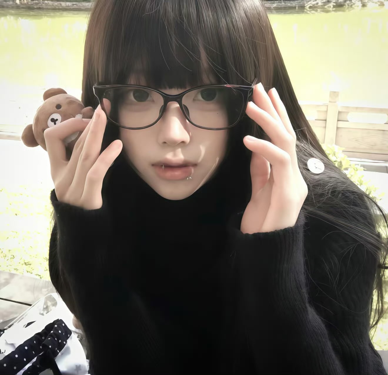 保山伴游女生艳书的资料