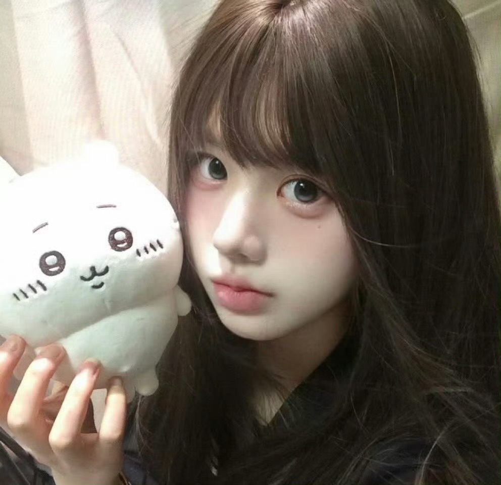 保山伴游女生Sophia兮的资料