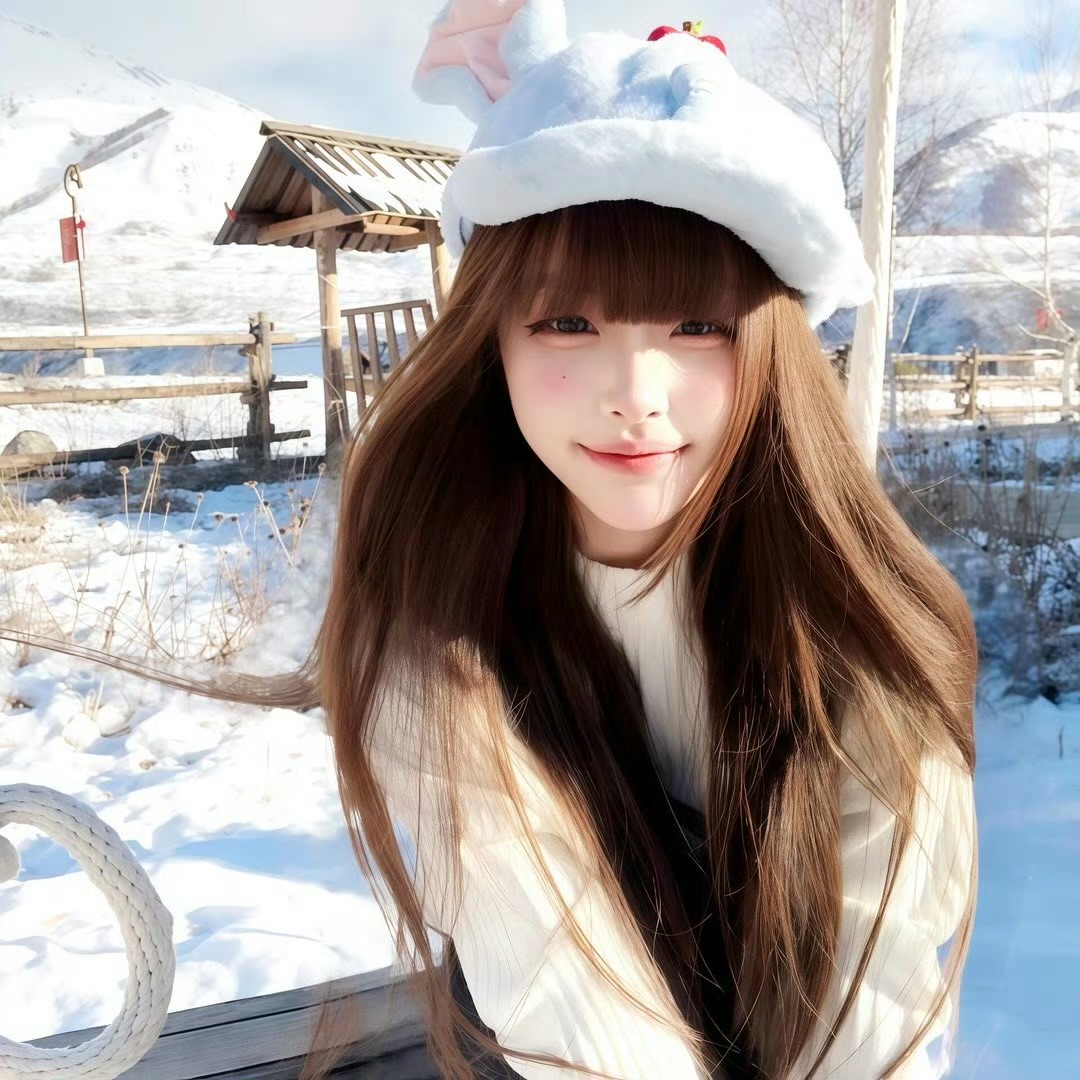 保山伴游女生林小心的资料