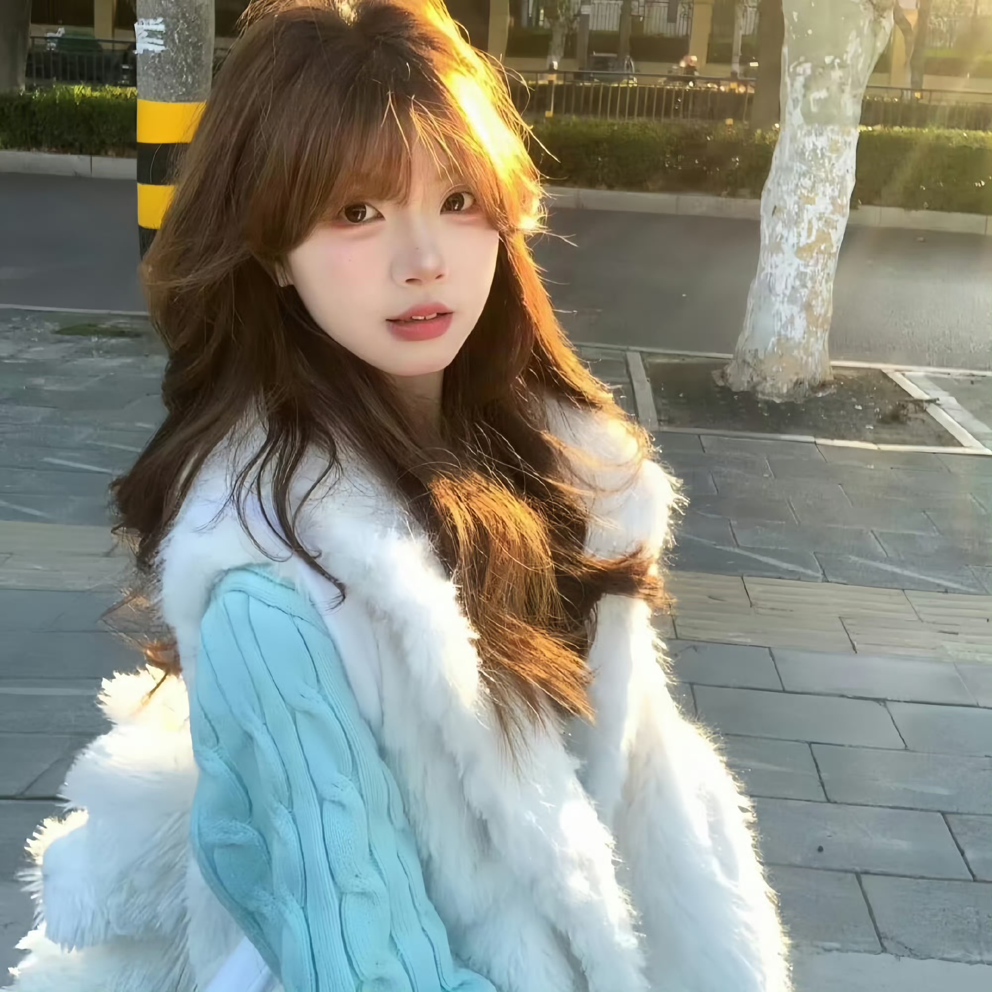 保山伴游女生姜四雪的资料