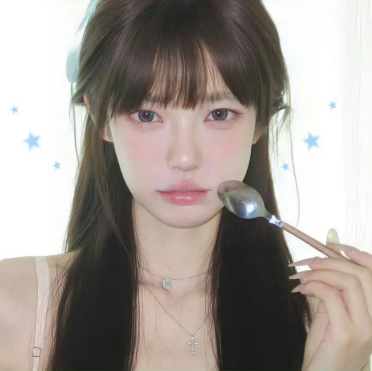 保山伴游女生夏沐瑶的资料