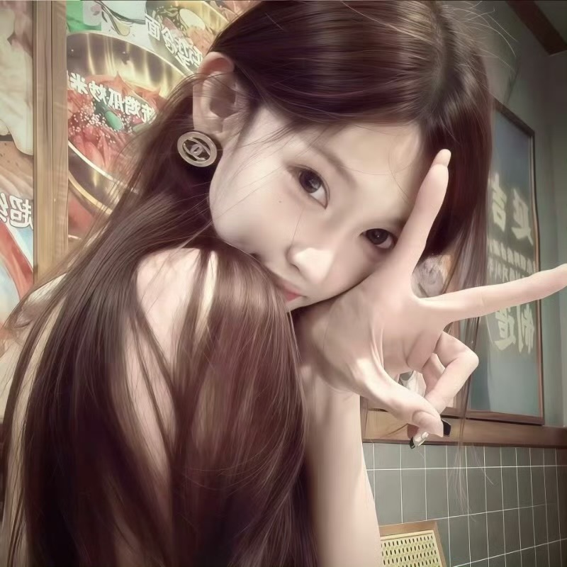 保山伴游女生尤里的资料