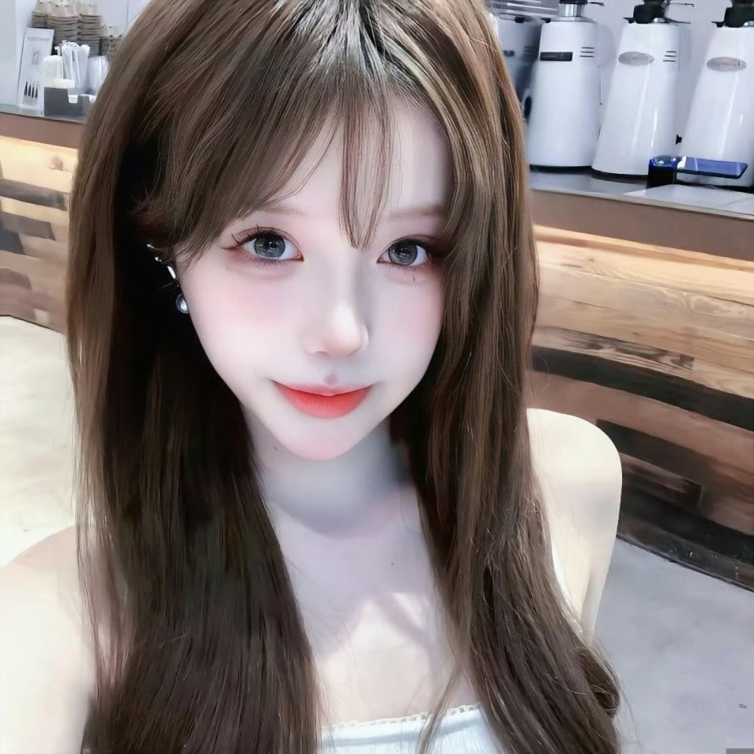 保山伴游女生上官余的资料