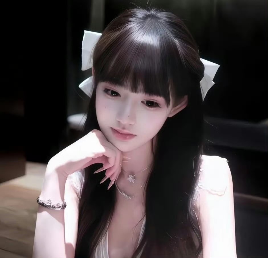 保山伴游女生嵇奚的资料